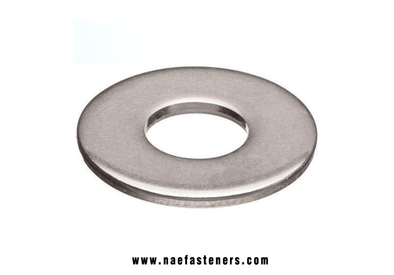 Plain Washers Flat Washers Manufacturers Exporters Suppliers Stockist In India